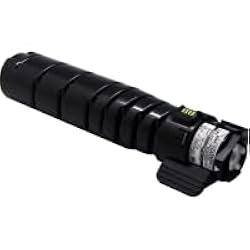 ☆FUJITSU LB322B カートリッジ XL-9450 9450E XL-9450/9450E用】ドラムカートリッジLB322 | コンピューター